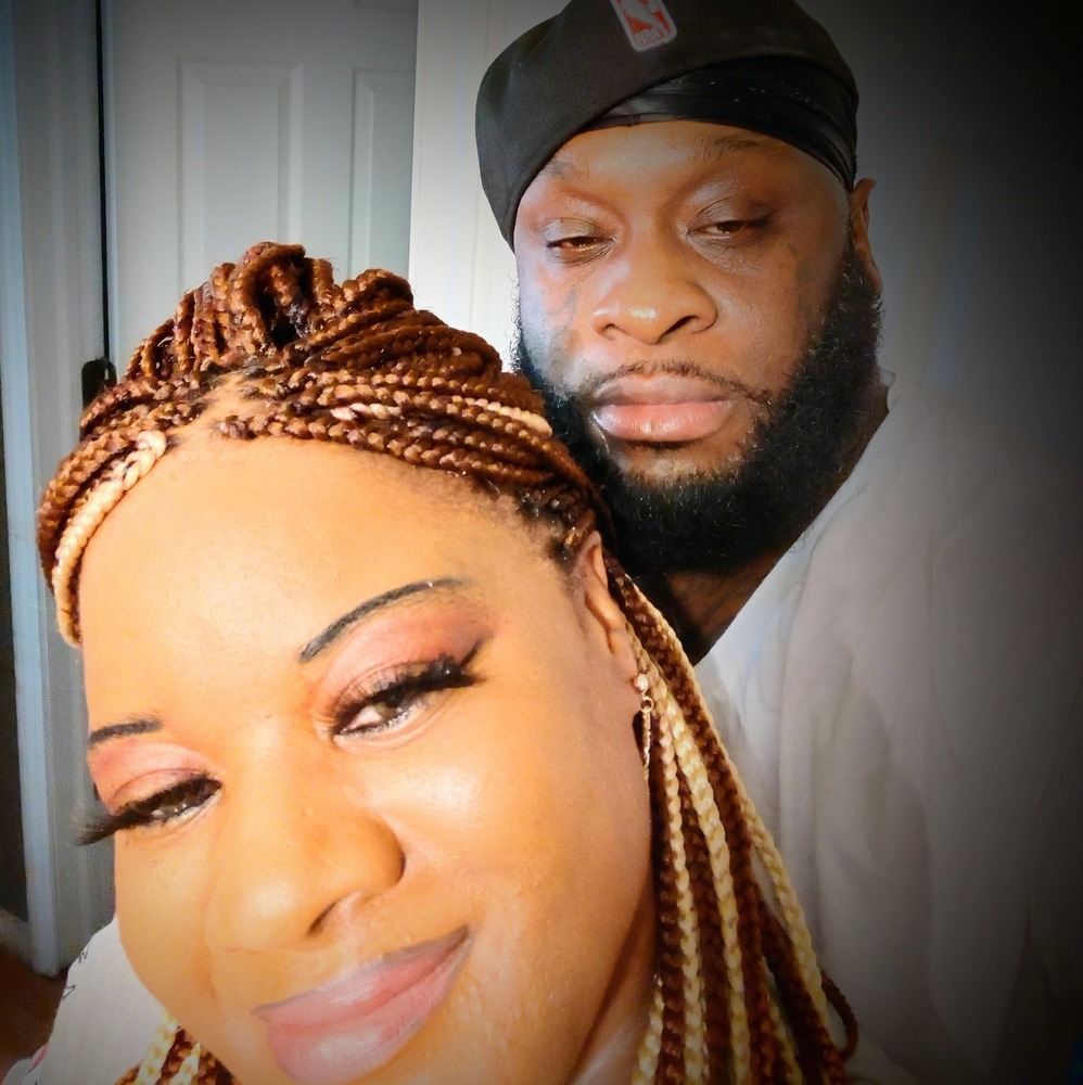 Meet your Posher, Ann